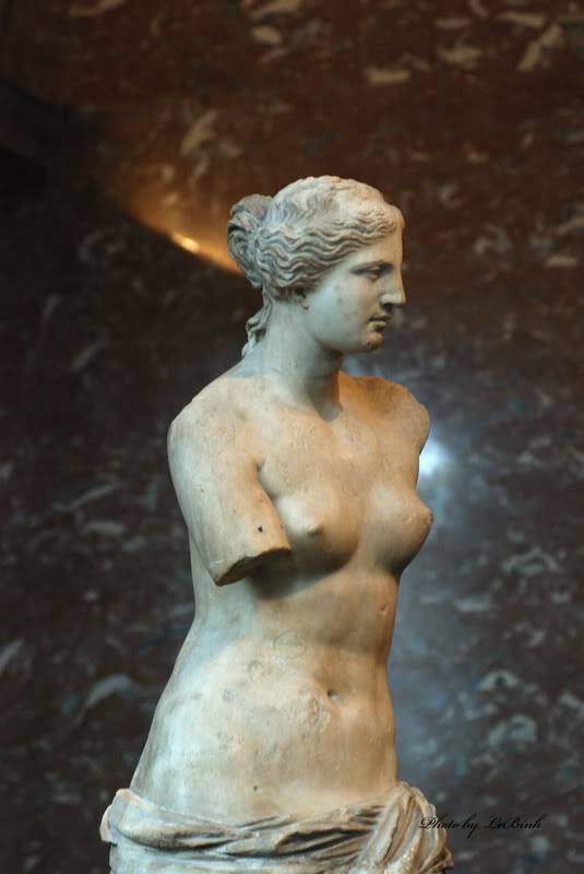 Pari040.jpg