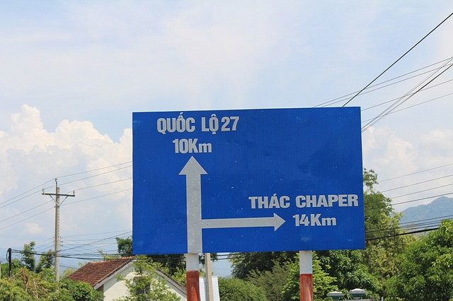 35229905471_c9654d8815_z.jpg