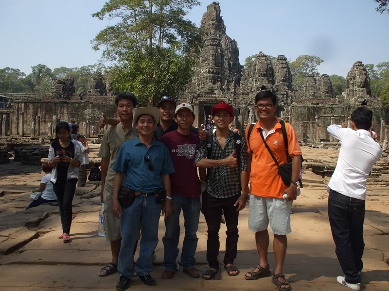 DSCF1321.jpg
