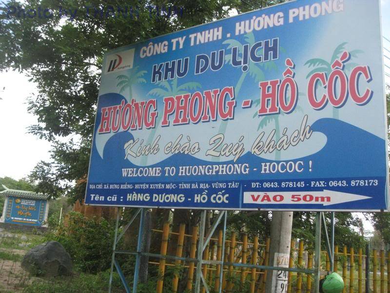 BC_LH048.jpg