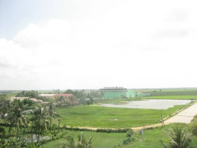 IMG_1832.jpg