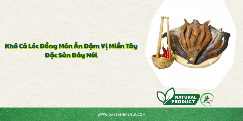 Các Món Ăn Từ Đường Thốt Nốt: Chè Thốt Nốt Phần 1 - Đặc Sản Bảy Núi