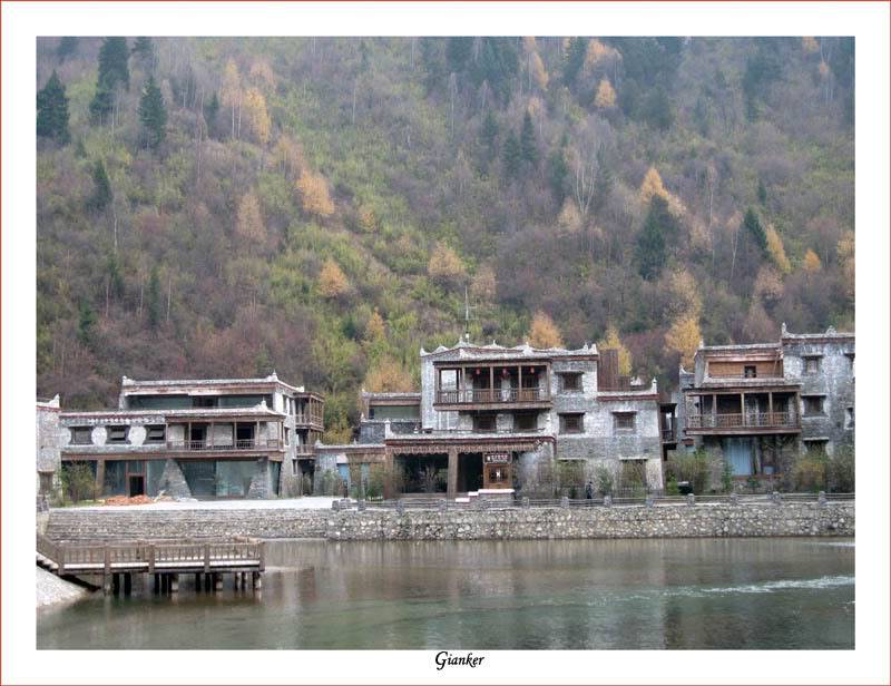rQiang5.jpg
