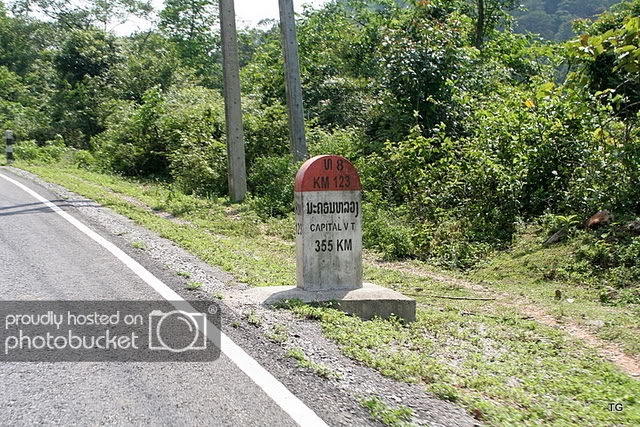 Picture277.jpg