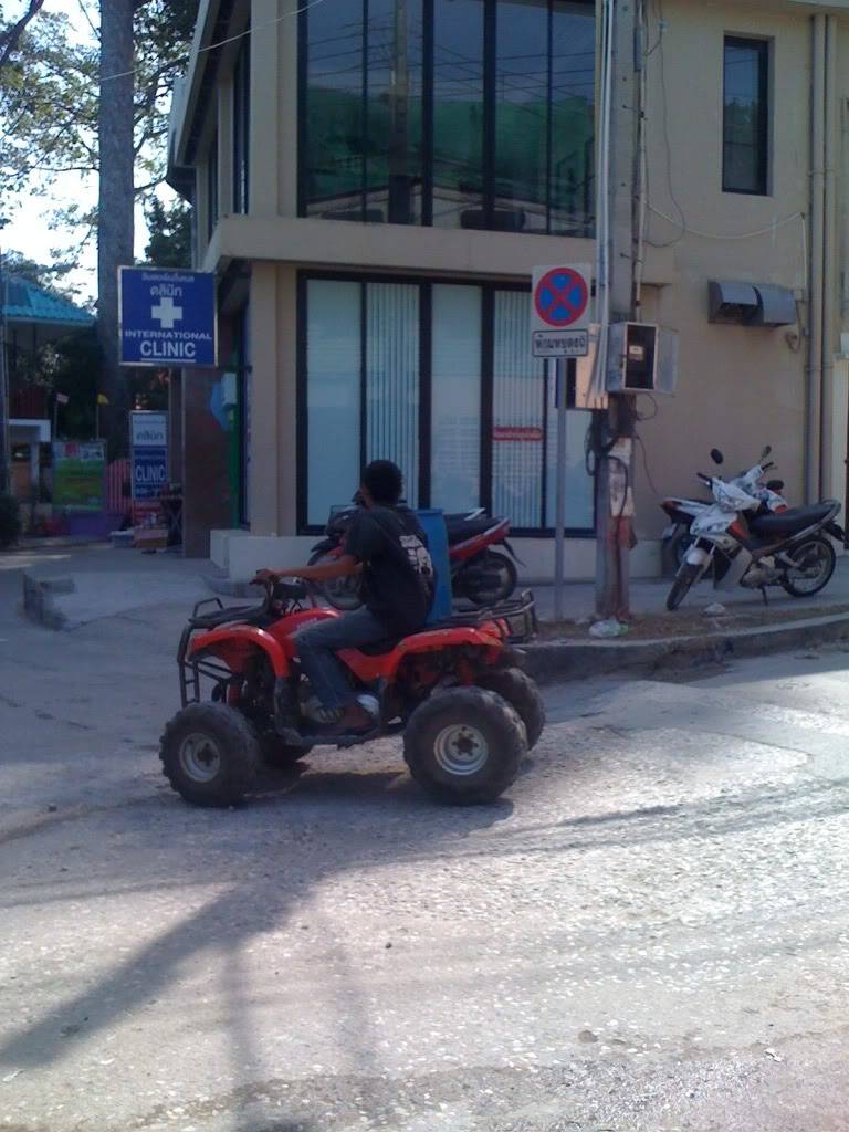thai069.jpg