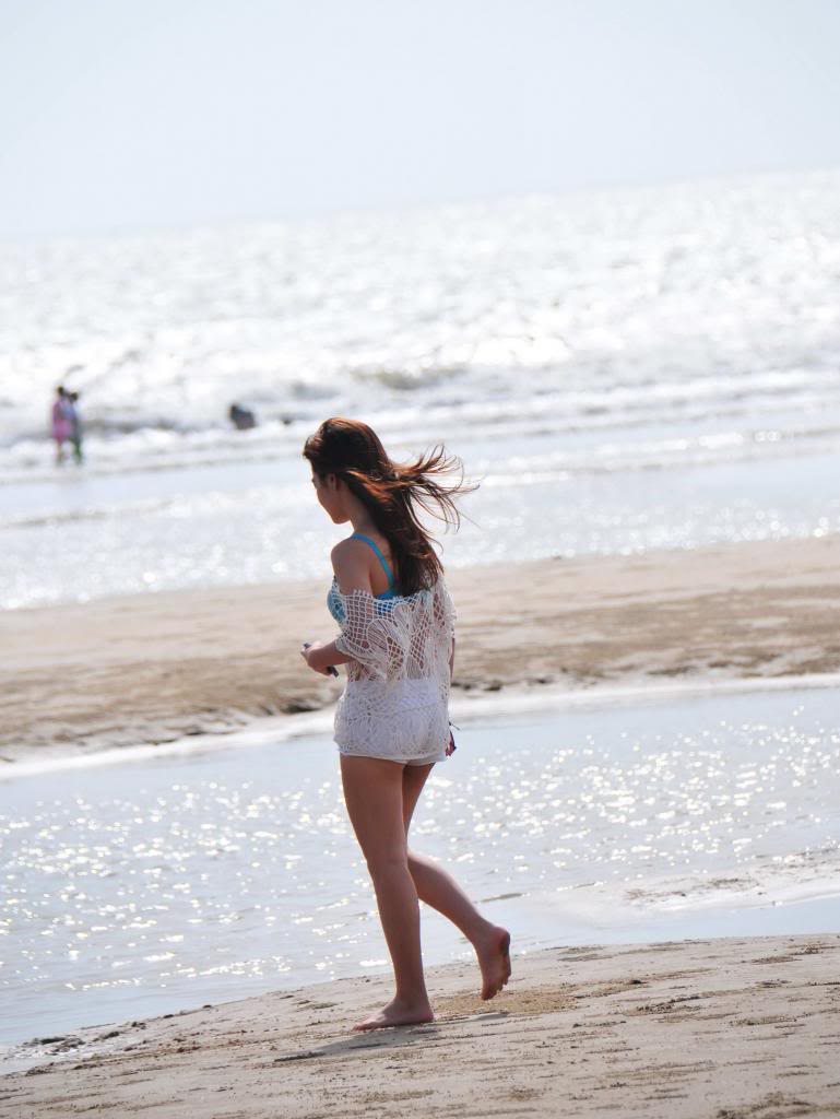 DSC_5634_zpsf83f1454.jpg
