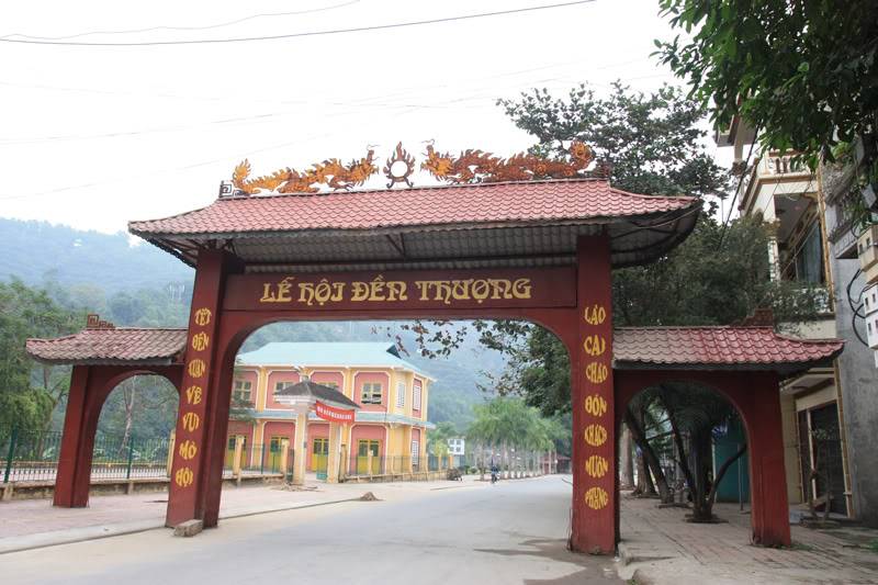 denthuong1.jpg