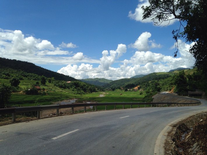 image-jpg.131622
