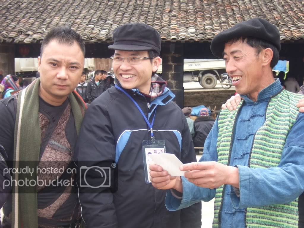 DSCF1722.jpg