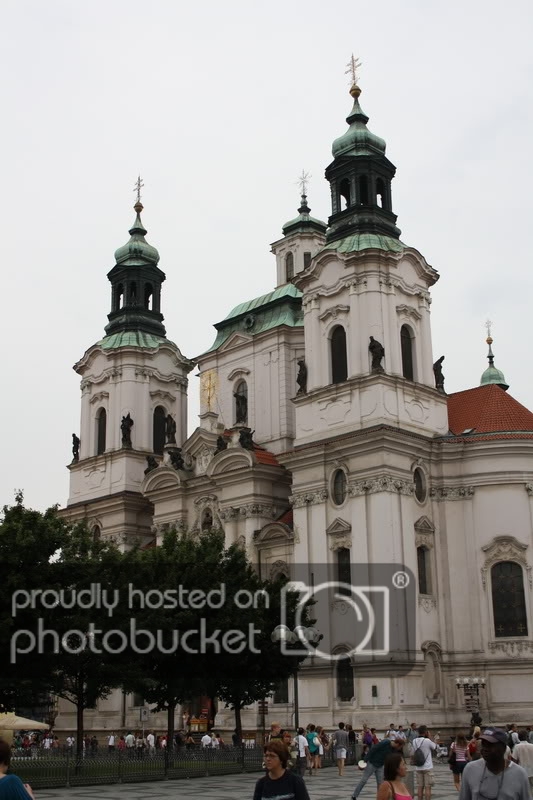 IMG_5480.jpg