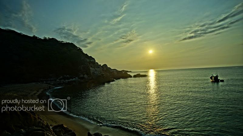 _DSC3217_zps4fe490b7.jpg