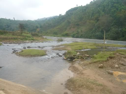 P1020480.jpg