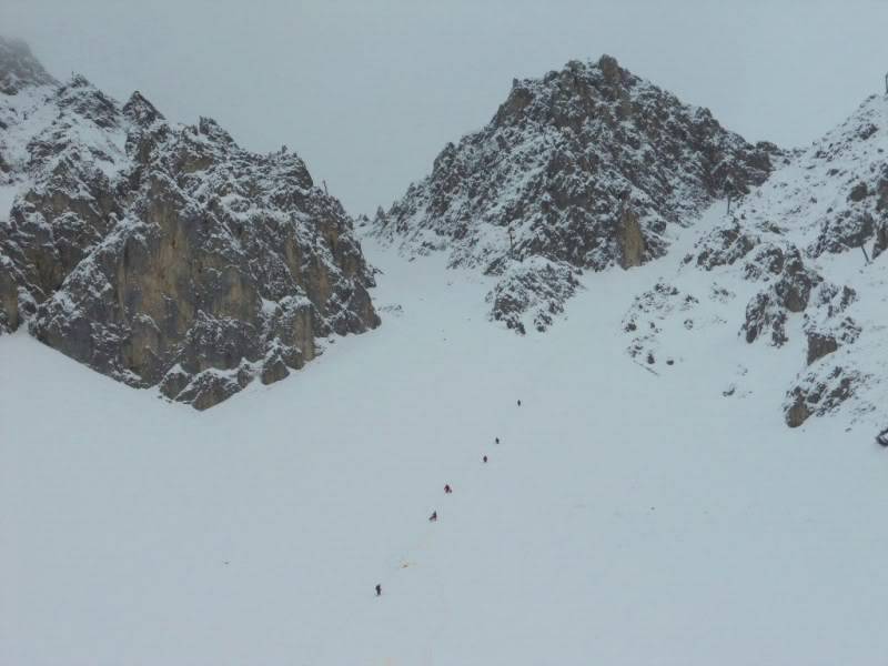 DSCN1914.jpg