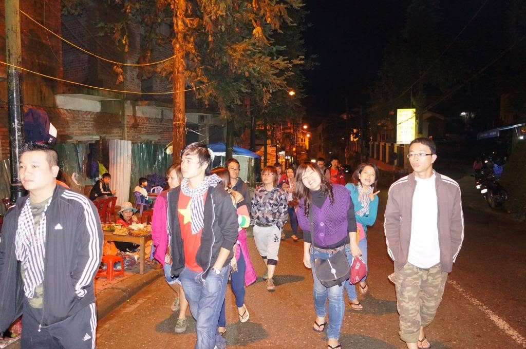 DSC05527_zps2b2c8ff5.jpg