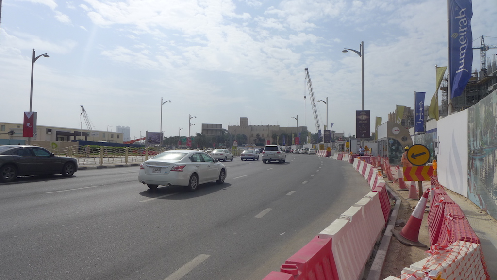 P1050774_zpsrgvcroh9.jpg