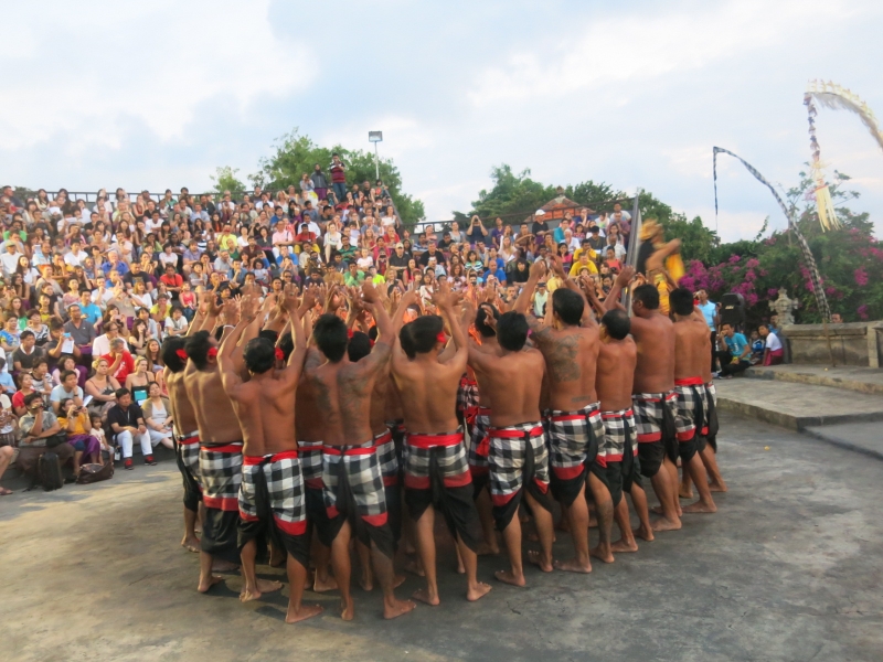 qd127pC.jpg