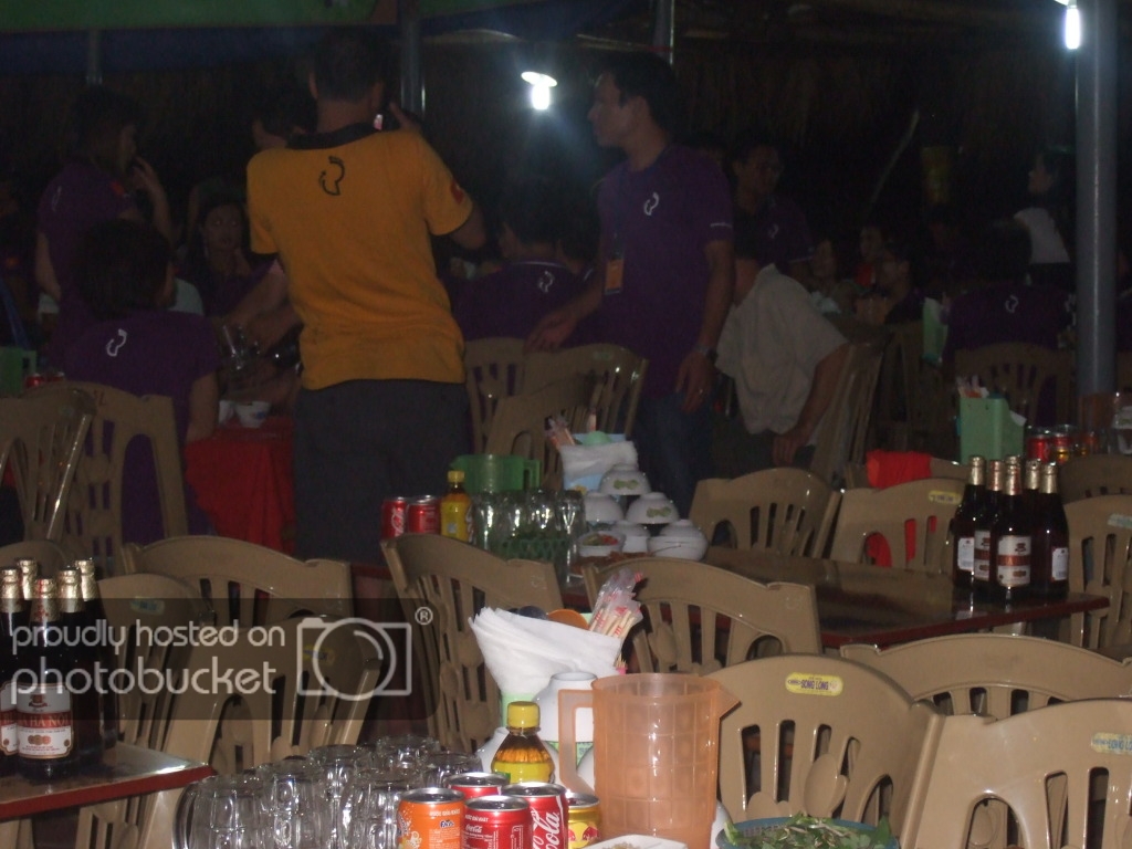 DSCF2574.jpg