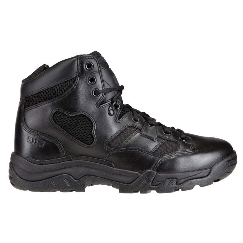 Taclite6SideZipBoot2.jpg