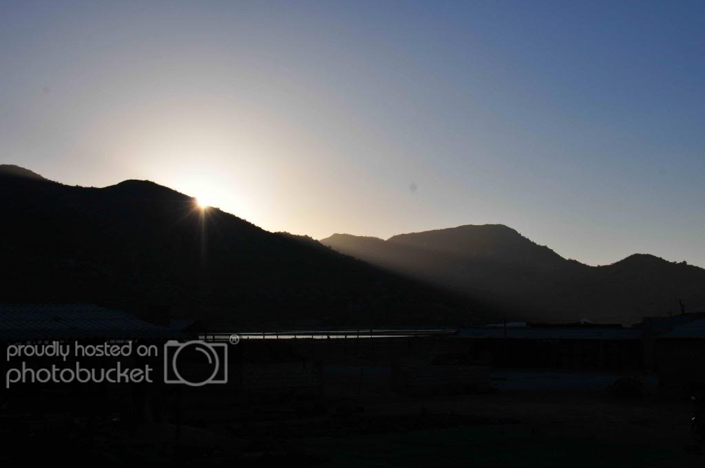 DSC_2526_zpsca4dae03.jpg