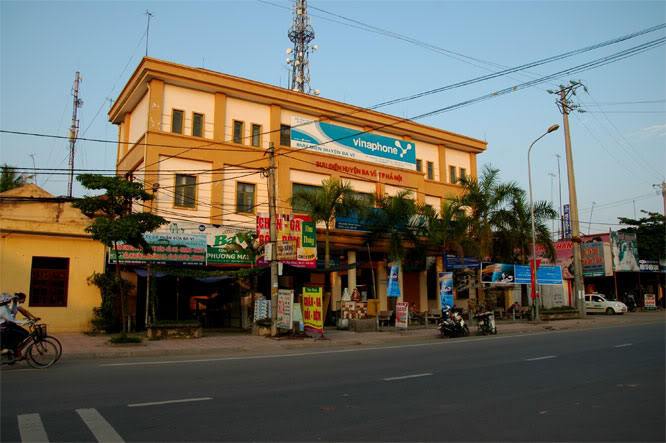 DSC_2238.jpg
