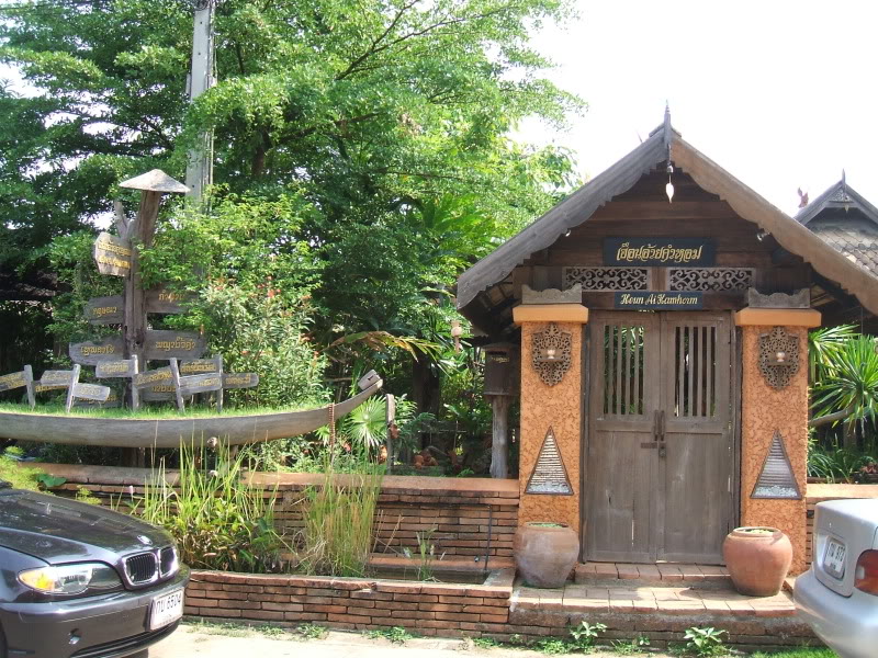 DSCF7605.jpg