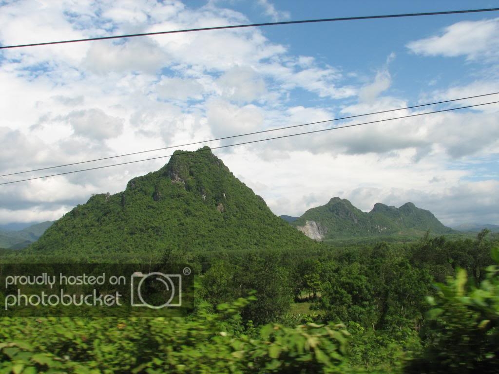 IMG_0303_zpsa5efe9e6.jpg
