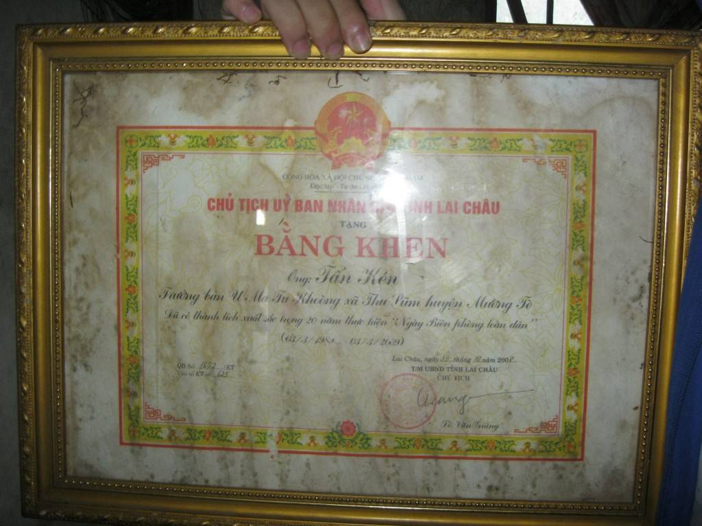 IMG_1135_zpscfbbea60.jpg