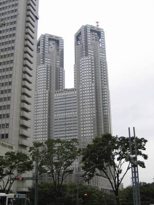 IMG_1488_resize.jpg