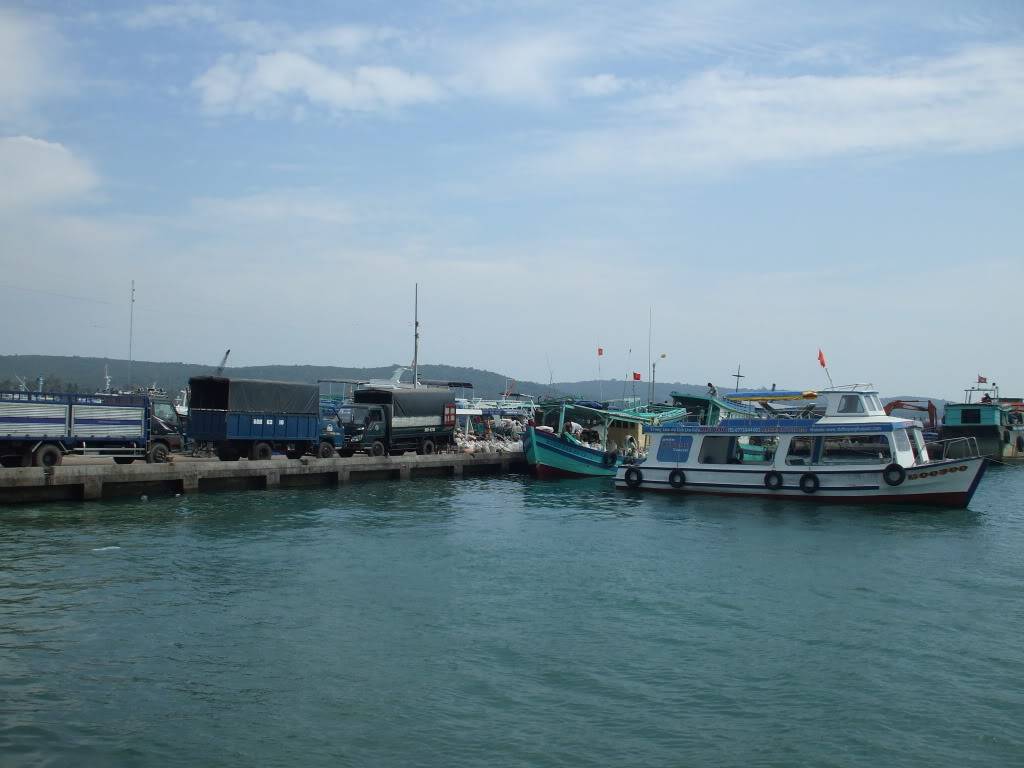 DSCF5085-1.jpg