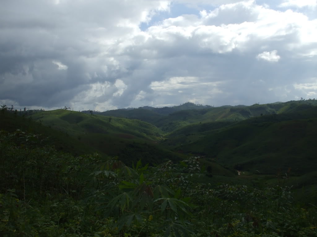 DSCF3044.jpg