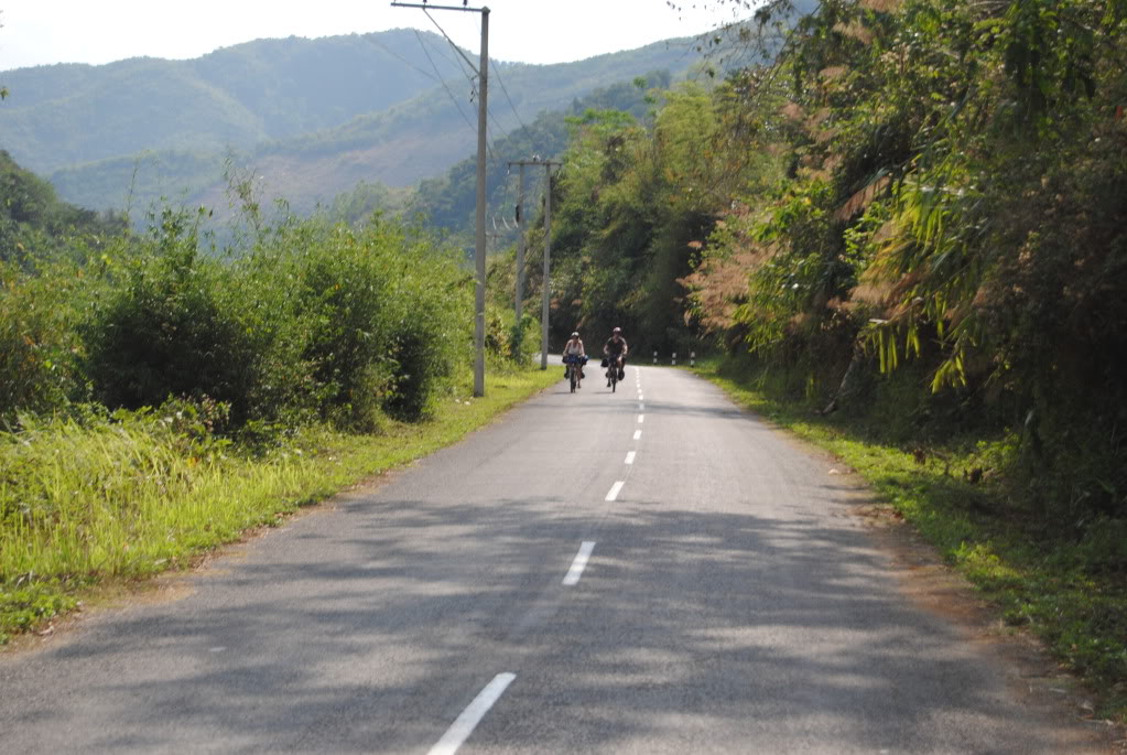 DSC_0103.jpg