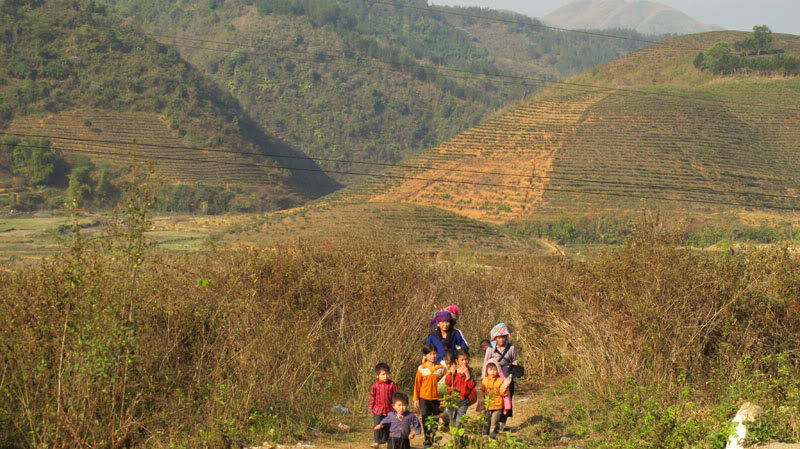 HongNgai2011096.jpg