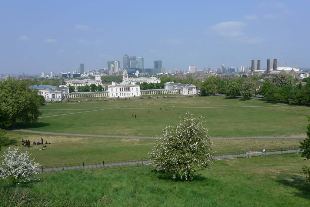L1040809.jpg
