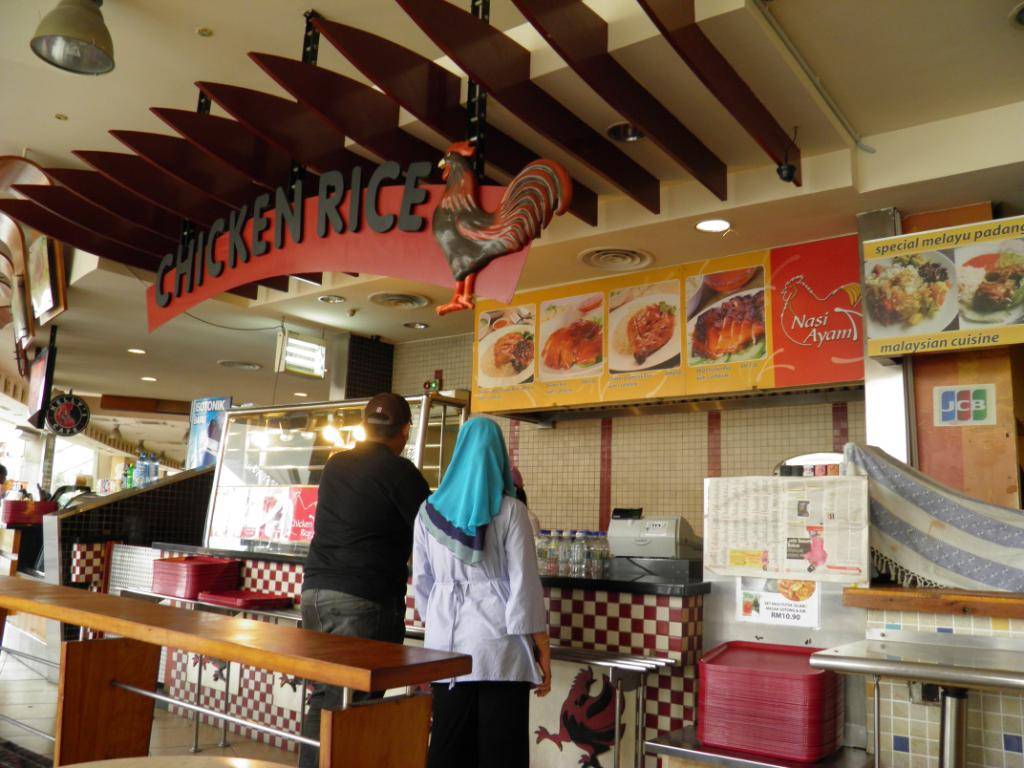 PA130814.jpg