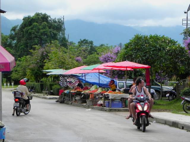 DSCN1256.jpg