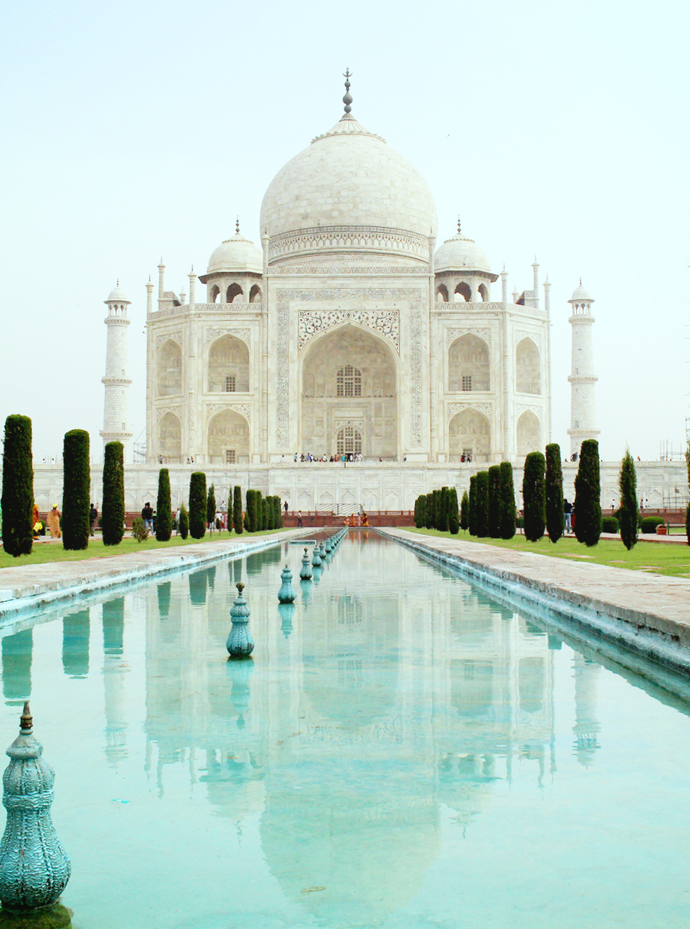 tham-quan-du-lich-agra-13.png