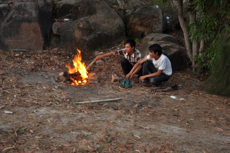 DSC_0392.jpg
