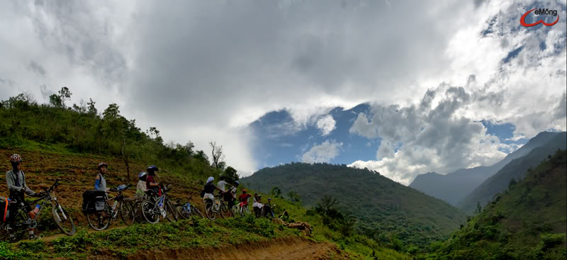 Untitled_Panorama21.jpg