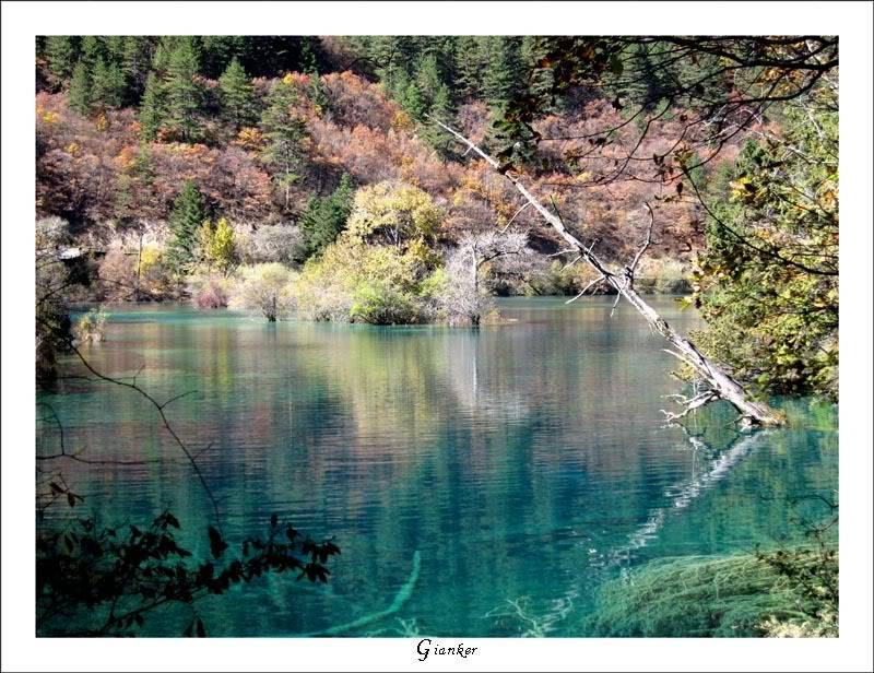 R-Lake5.jpg