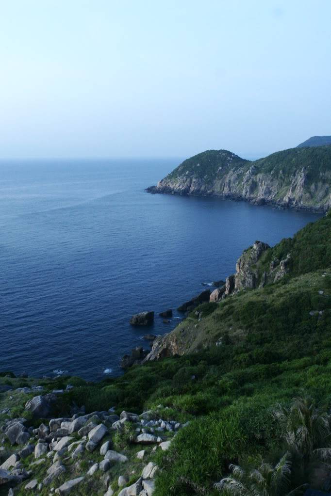 _MG_4432.jpg