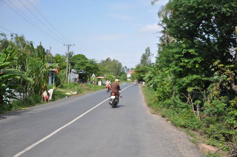 DSC_3790_resize.jpg