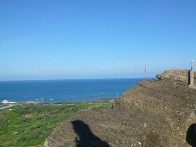 P1040437_resize.jpg