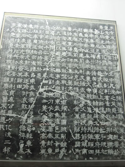 denvuhau73.jpg