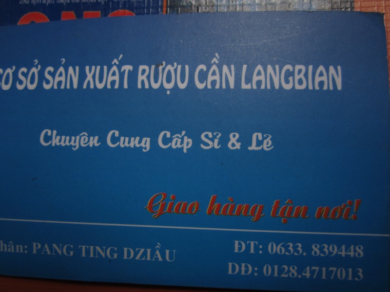 IMG_2005_zps52113fd3.jpg