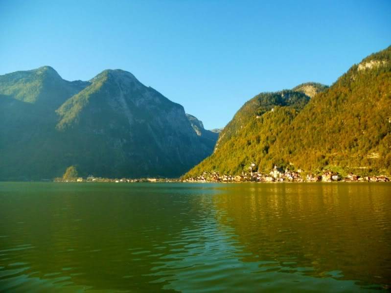 DSCN5109.jpg