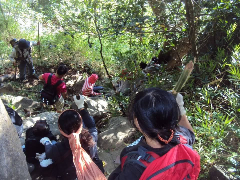 DSC03951.jpg