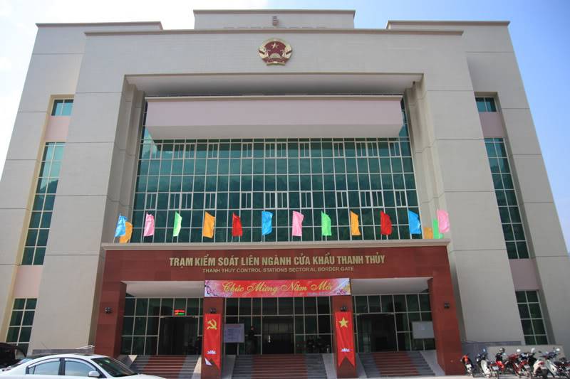 thanhthuy1.jpg