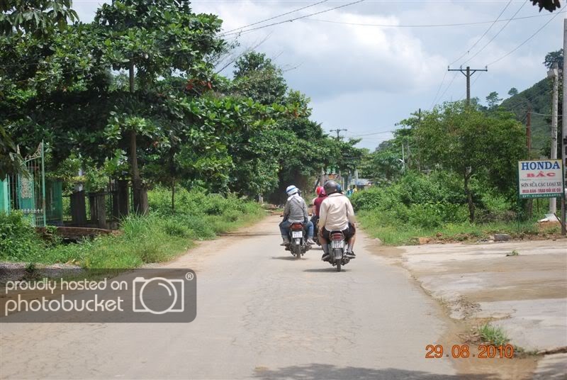 DSC_1670.jpg