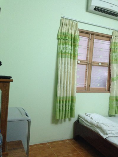 image-jpg.168702
