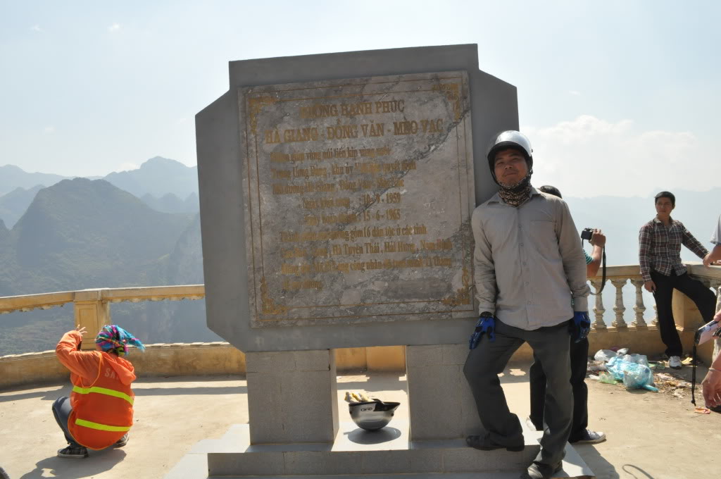 DSC_0474.jpg